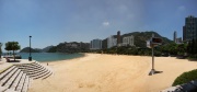 Repulse Bay